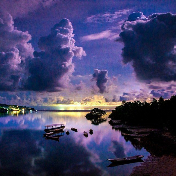 Remember MySpace Founder Tom Who Sold It For $580 Million? Here’s What He’s Doing Now Remember MySpace Founder Tom Who Sold It For $580 Million? Here’s What He’s Doing Now