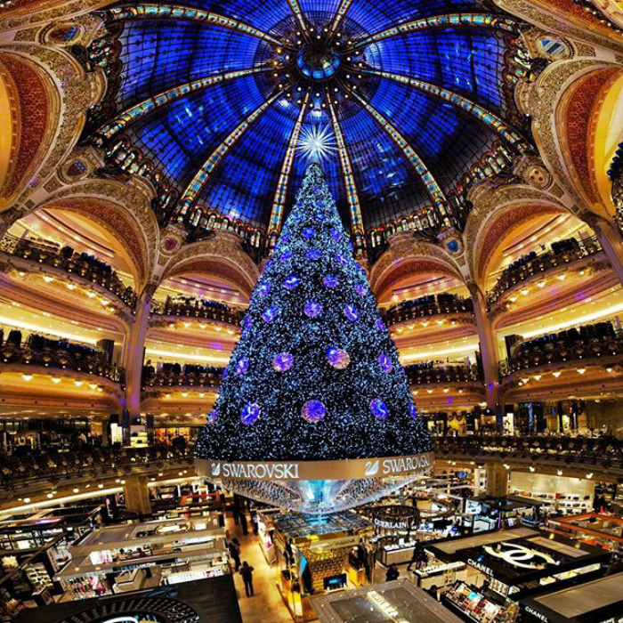 Remember MySpace Founder Tom Who Sold It For $580 Million? Here’s What He’s Doing Now Remember MySpace Founder Tom Who Sold It For $580 Million? Here’s What He’s Doing Now