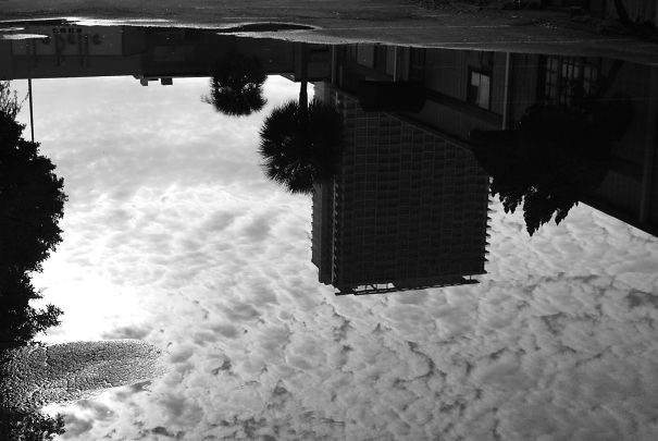 My Photos Of Reflections My Photos Of Reflections