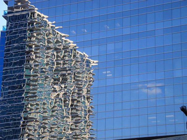 My Photos Of Reflections My Photos Of Reflections