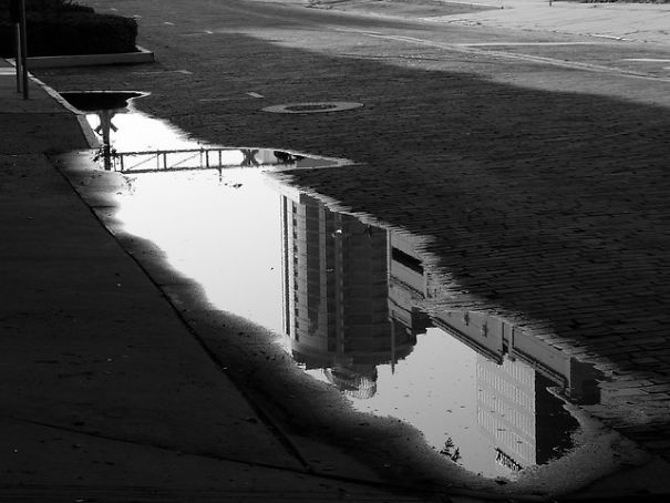 My Photos Of Reflections My Photos Of Reflections