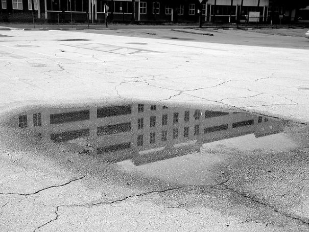 My Photos Of Reflections My Photos Of Reflections