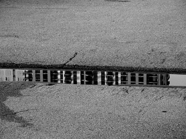 My Photos Of Reflections My Photos Of Reflections