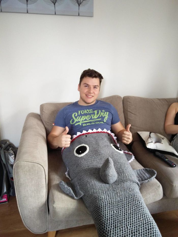 92 Times Moms Made Us Laugh By Doing The Mommiest Things Ever 92 Times Moms Made Us Laugh By Doing The Mommiest Things Ever