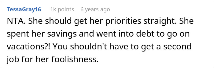 Daughter Demands Parents Pay $40K For Transition Surgeries, Throws A Fit When They Can’t Afford It Daughter Demands Parents Pay $40K For Transition Surgeries, Throws A Fit When They Can’t Afford It