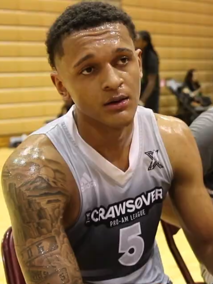 Celebrity Birthdays Today, November 12, 2025