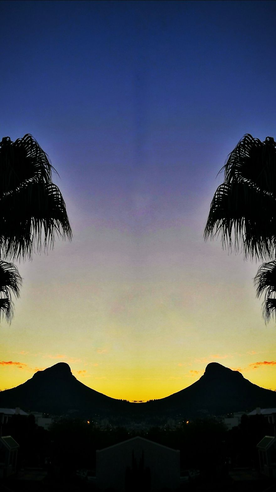 I Travel Across South Africa For Business And Enjoy Shooting And Editing Surreal-Symmetric Cell-Phonography I Travel Across South Africa For Business And Enjoy Shooting And Editing Surreal-Symmetric Cell-Phonography