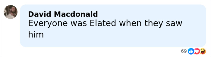 Barack Obama Surprises Plane Full Of War Veterans, And Their Emotional Reactions Go Viral Barack Obama Surprises Plane Full Of War Veterans, And Their Emotional Reactions Go Viral