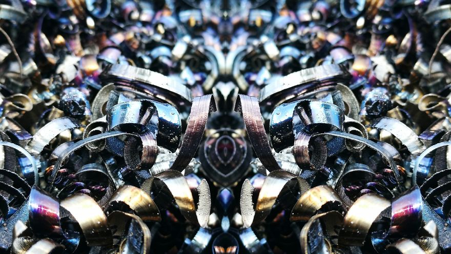 I Travel Across South Africa For Business And Enjoy Shooting And Editing Surreal-Symmetric Cell-Phonography I Travel Across South Africa For Business And Enjoy Shooting And Editing Surreal-Symmetric Cell-Phonography