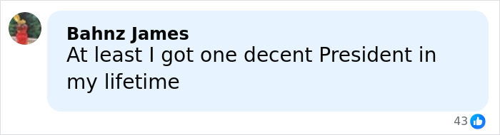 Barack Obama Surprises Plane Full Of War Veterans, And Their Emotional Reactions Go Viral Barack Obama Surprises Plane Full Of War Veterans, And Their Emotional Reactions Go Viral