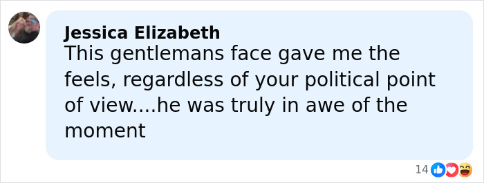 Barack Obama Surprises Plane Full Of War Veterans, And Their Emotional Reactions Go Viral Barack Obama Surprises Plane Full Of War Veterans, And Their Emotional Reactions Go Viral