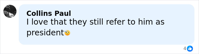 Barack Obama Surprises Plane Full Of War Veterans, And Their Emotional Reactions Go Viral Barack Obama Surprises Plane Full Of War Veterans, And Their Emotional Reactions Go Viral