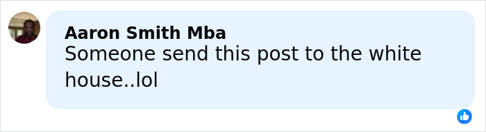 Barack Obama Surprises Plane Full Of War Veterans, And Their Emotional Reactions Go Viral Barack Obama Surprises Plane Full Of War Veterans, And Their Emotional Reactions Go Viral