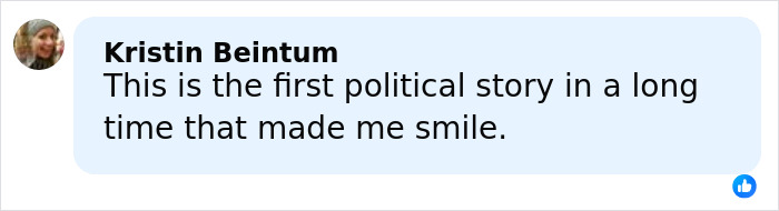 Barack Obama Surprises Plane Full Of War Veterans, And Their Emotional Reactions Go Viral Barack Obama Surprises Plane Full Of War Veterans, And Their Emotional Reactions Go Viral