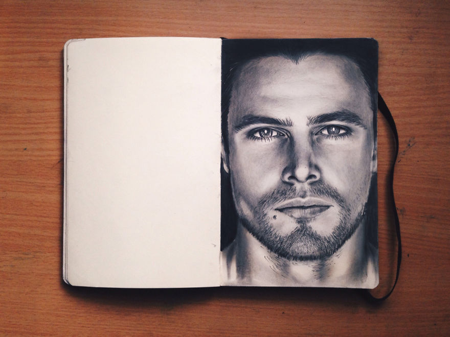 What These Tv Series Taught Me What These Tv Series Taught Me