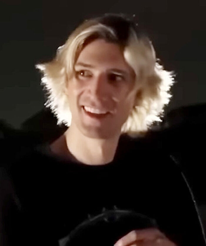 xQc: Bio And Career Highlights xQc: Bio And Career Highlights
