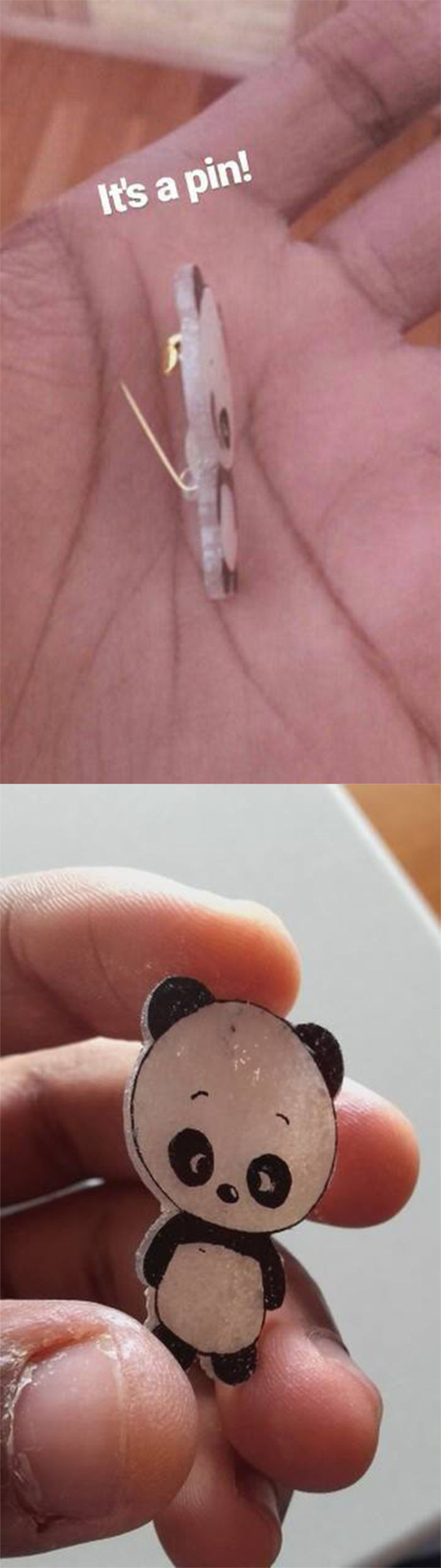 Share Your Clever DIY Solutions You Made Instead Of Buying Things