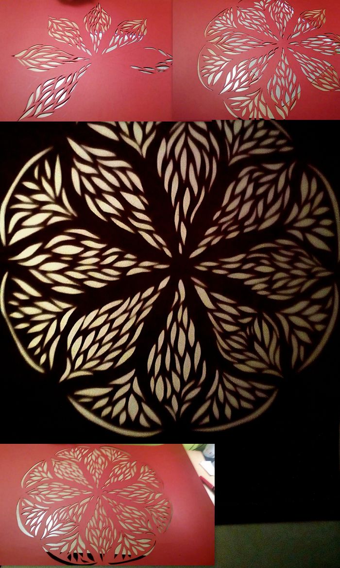 Share Your Clever DIY Solutions You Made Instead Of Buying Things