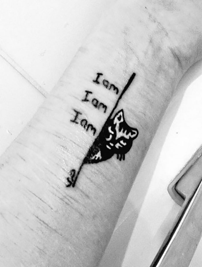 211 Amazing Tattoos That Turn Scars Into Works Of Art 211 Amazing Tattoos That Turn Scars Into Works Of Art