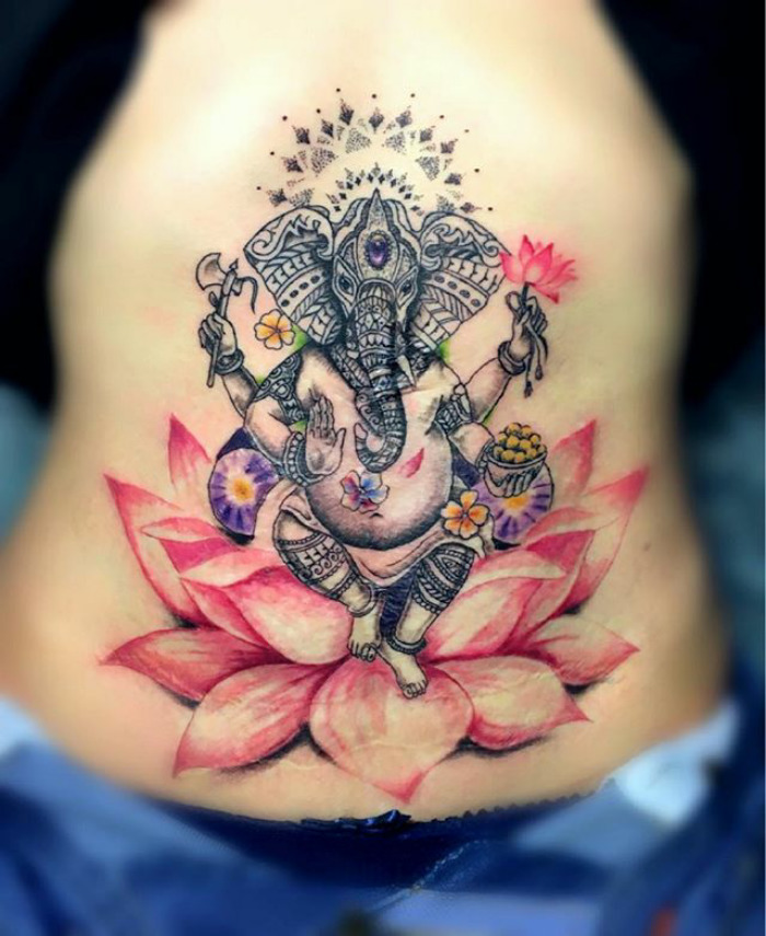 211 Amazing Tattoos That Turn Scars Into Works Of Art 211 Amazing Tattoos That Turn Scars Into Works Of Art