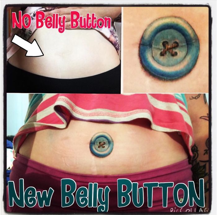 211 Amazing Tattoos That Turn Scars Into Works Of Art 211 Amazing Tattoos That Turn Scars Into Works Of Art