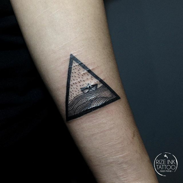 211 Amazing Tattoos That Turn Scars Into Works Of Art 211 Amazing Tattoos That Turn Scars Into Works Of Art