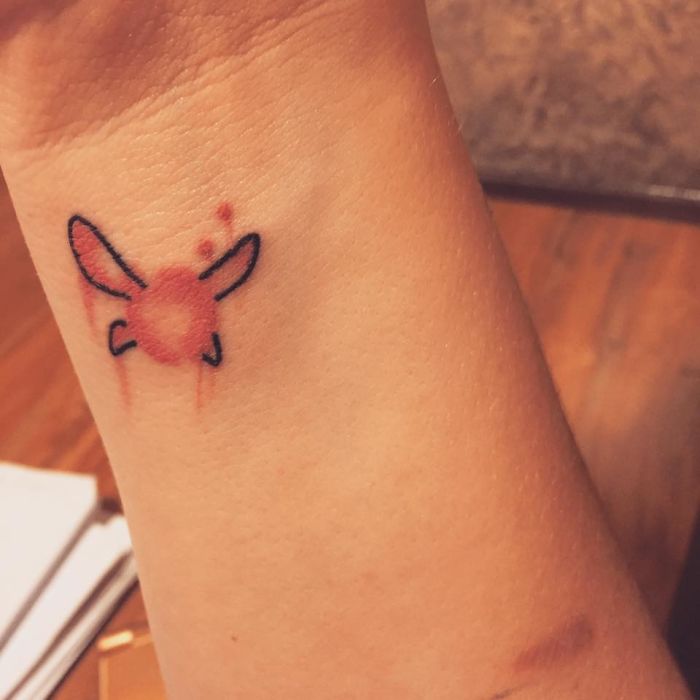 211 Amazing Tattoos That Turn Scars Into Works Of Art 211 Amazing Tattoos That Turn Scars Into Works Of Art