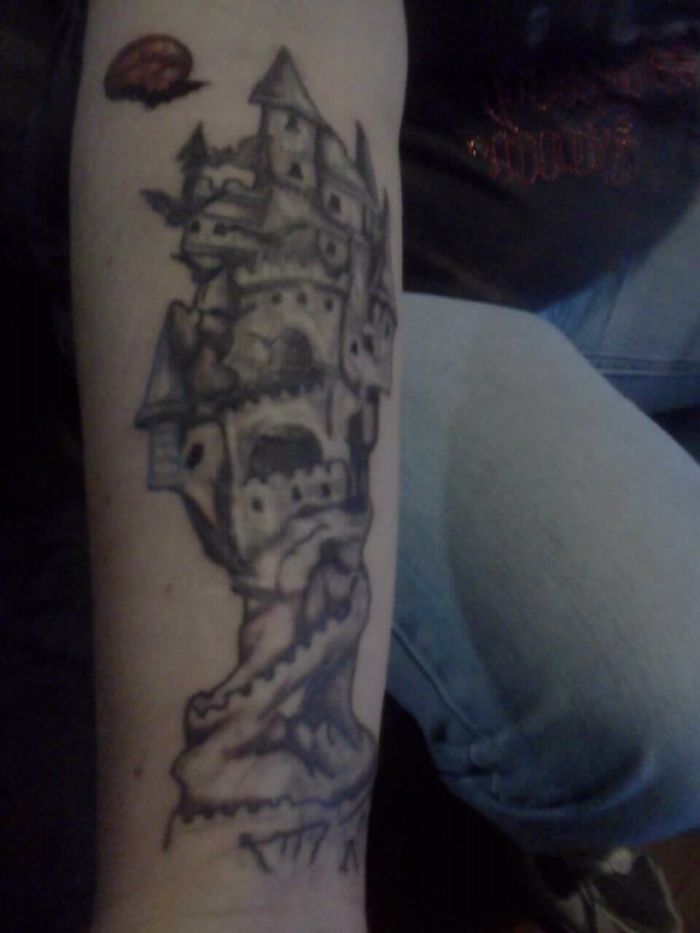 211 Amazing Tattoos That Turn Scars Into Works Of Art 211 Amazing Tattoos That Turn Scars Into Works Of Art