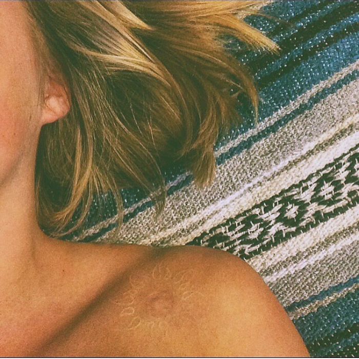 211 Amazing Tattoos That Turn Scars Into Works Of Art 211 Amazing Tattoos That Turn Scars Into Works Of Art