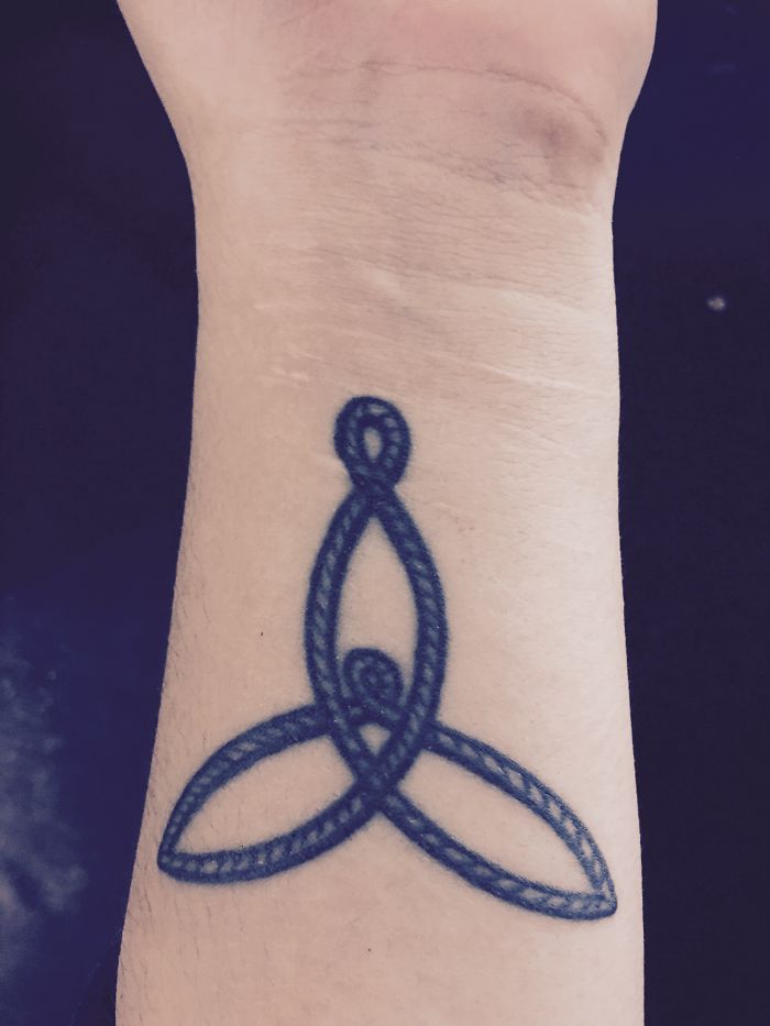 211 Amazing Tattoos That Turn Scars Into Works Of Art 211 Amazing Tattoos That Turn Scars Into Works Of Art