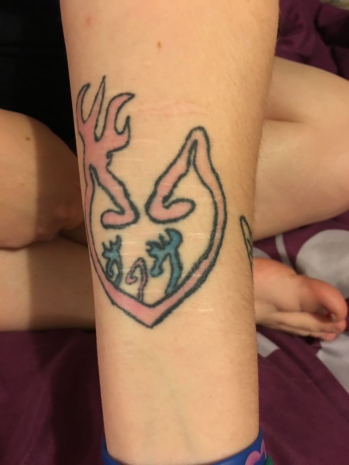 211 Amazing Tattoos That Turn Scars Into Works Of Art 211 Amazing Tattoos That Turn Scars Into Works Of Art