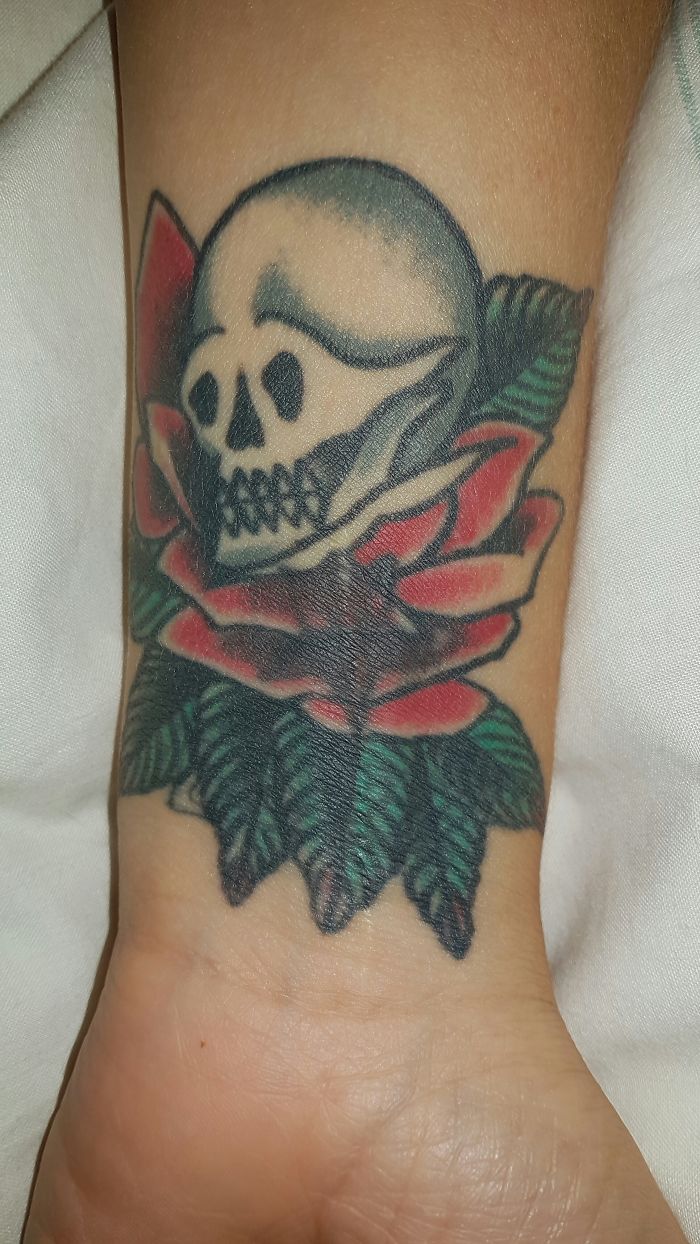 211 Amazing Tattoos That Turn Scars Into Works Of Art 211 Amazing Tattoos That Turn Scars Into Works Of Art