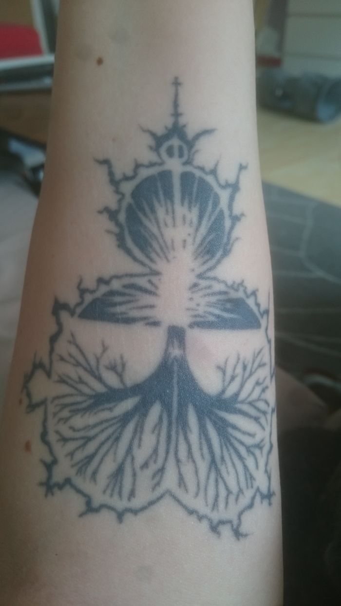 211 Amazing Tattoos That Turn Scars Into Works Of Art 211 Amazing Tattoos That Turn Scars Into Works Of Art