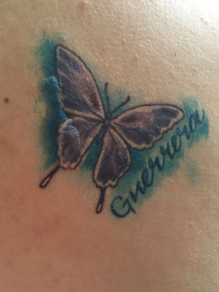 211 Amazing Tattoos That Turn Scars Into Works Of Art 211 Amazing Tattoos That Turn Scars Into Works Of Art