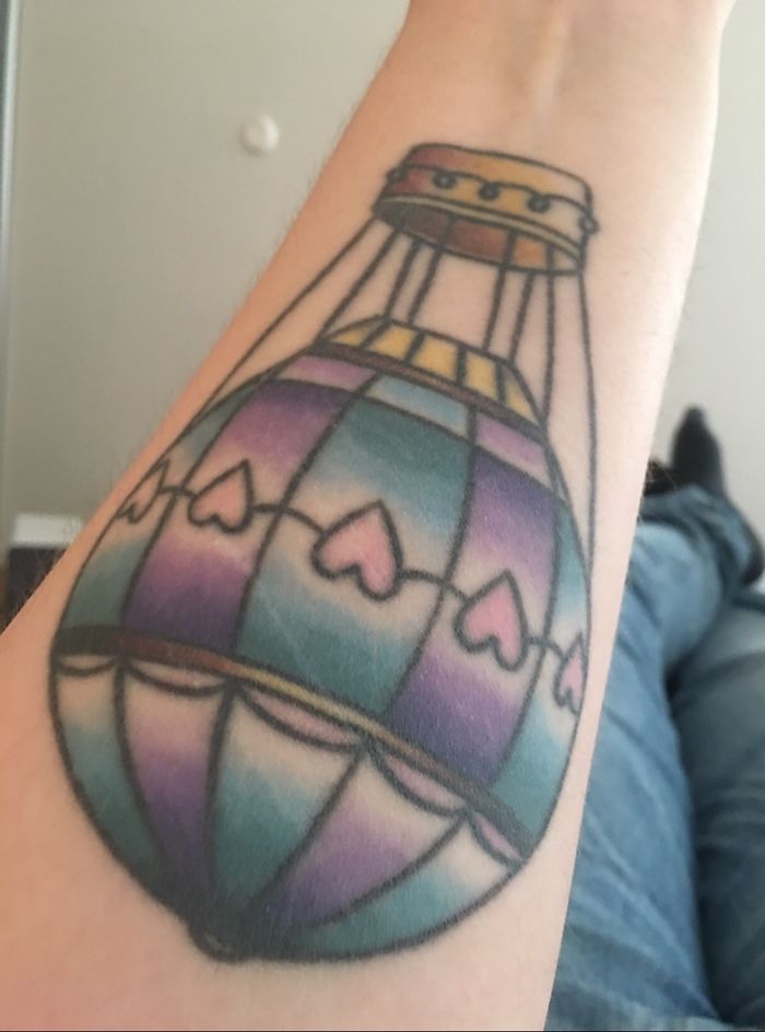 211 Amazing Tattoos That Turn Scars Into Works Of Art 211 Amazing Tattoos That Turn Scars Into Works Of Art