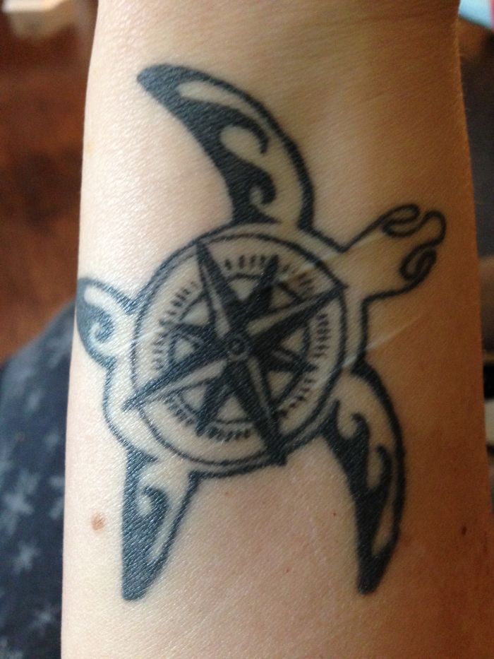 211 Amazing Tattoos That Turn Scars Into Works Of Art 211 Amazing Tattoos That Turn Scars Into Works Of Art