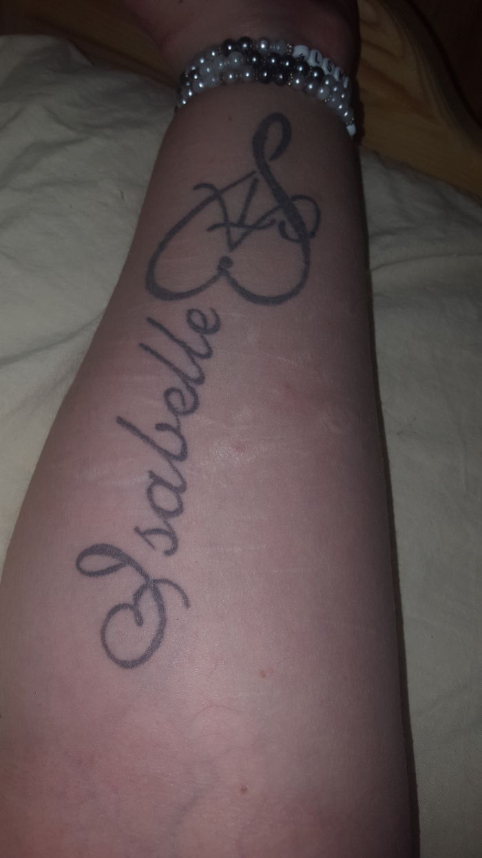 211 Amazing Tattoos That Turn Scars Into Works Of Art 211 Amazing Tattoos That Turn Scars Into Works Of Art