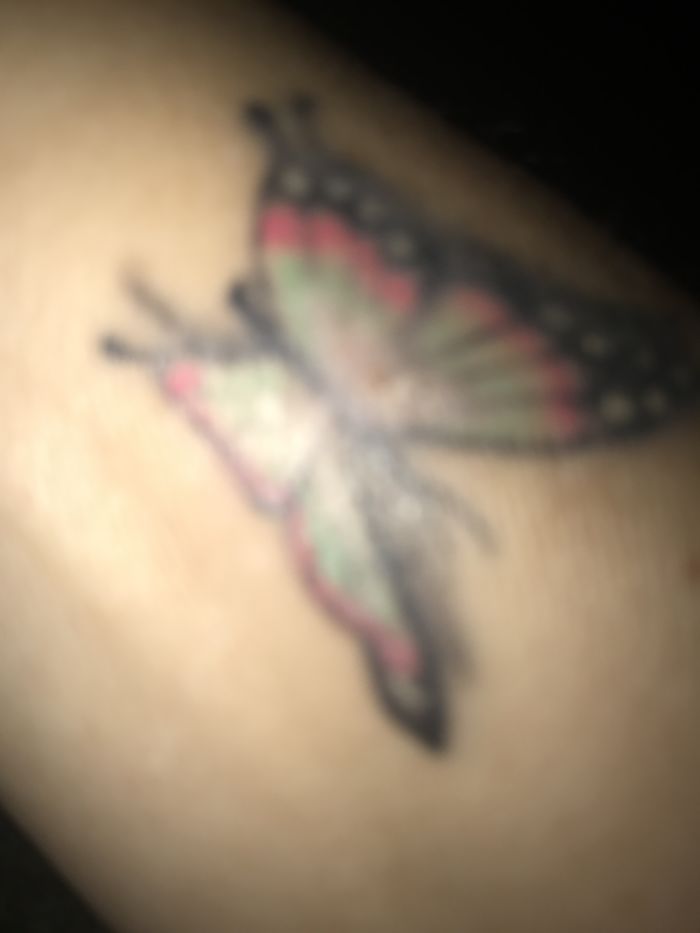 211 Amazing Tattoos That Turn Scars Into Works Of Art 211 Amazing Tattoos That Turn Scars Into Works Of Art