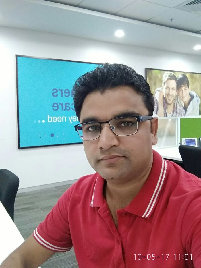 211 Amazing Tattoos That Turn Scars Into Works Of Art 211 Amazing Tattoos That Turn Scars Into Works Of Art