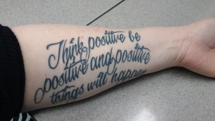 211 Amazing Tattoos That Turn Scars Into Works Of Art 211 Amazing Tattoos That Turn Scars Into Works Of Art