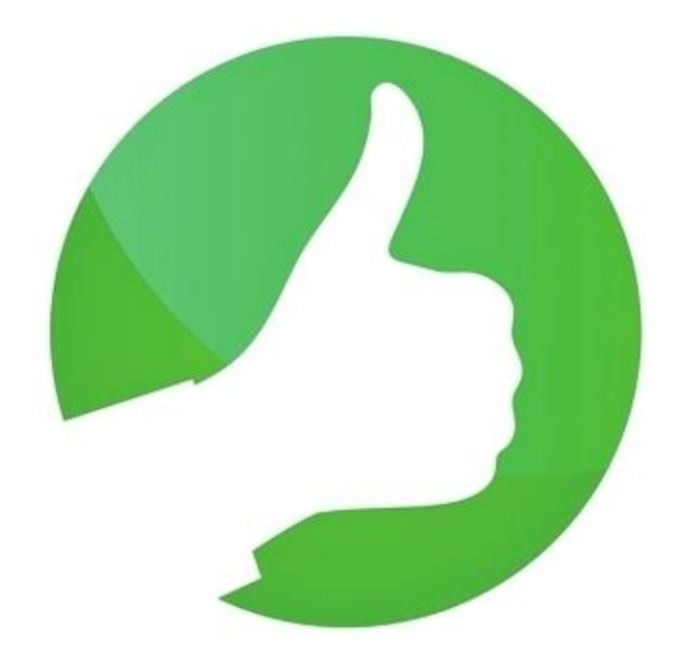 211 Amazing Tattoos That Turn Scars Into Works Of Art 211 Amazing Tattoos That Turn Scars Into Works Of Art