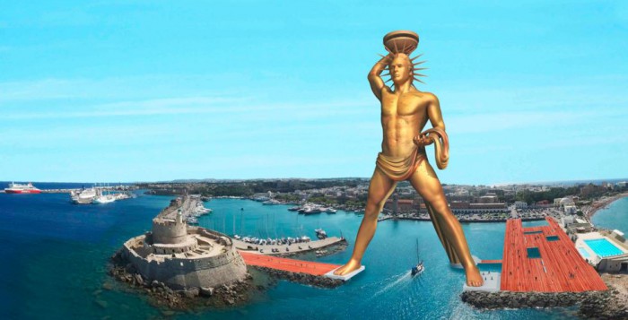 211 Amazing Tattoos That Turn Scars Into Works Of Art 211 Amazing Tattoos That Turn Scars Into Works Of Art