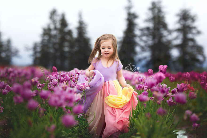 The Story Of My Daughter – Hope After Loss The Story Of My Daughter – Hope After Loss