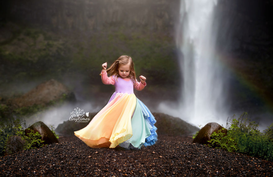 The Story Of My Daughter – Hope After Loss The Story Of My Daughter – Hope After Loss