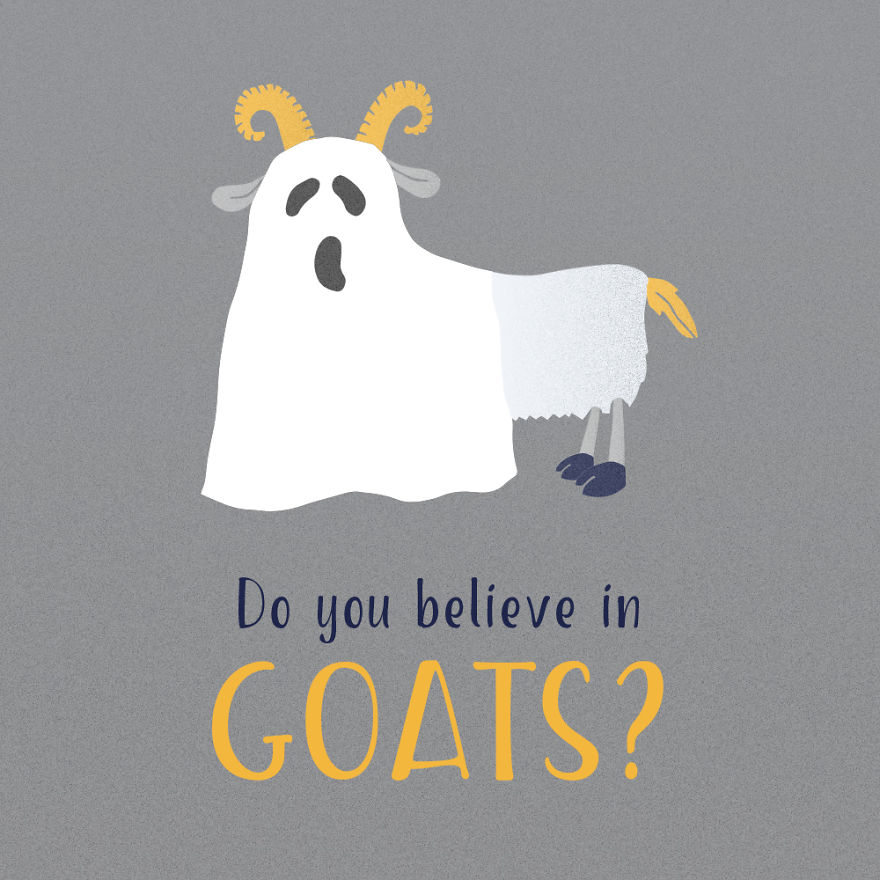 I Create Funny Illustrations That Come From My Struggles With The English Language I Create Funny Illustrations That Come From My Struggles With The English Language