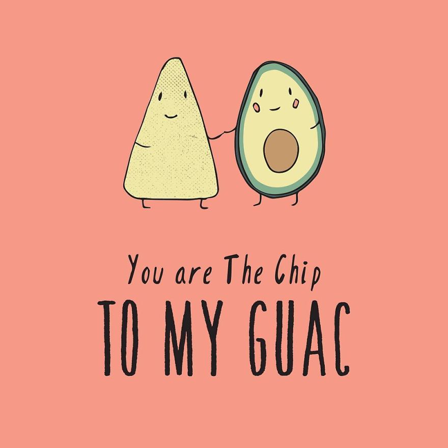 I Create Funny Illustrations That Come From My Struggles With The English Language I Create Funny Illustrations That Come From My Struggles With The English Language