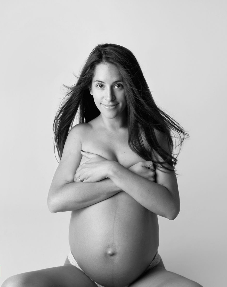 15 Most Popular Maternity Photography Poses 15 Most Popular Maternity Photography Poses