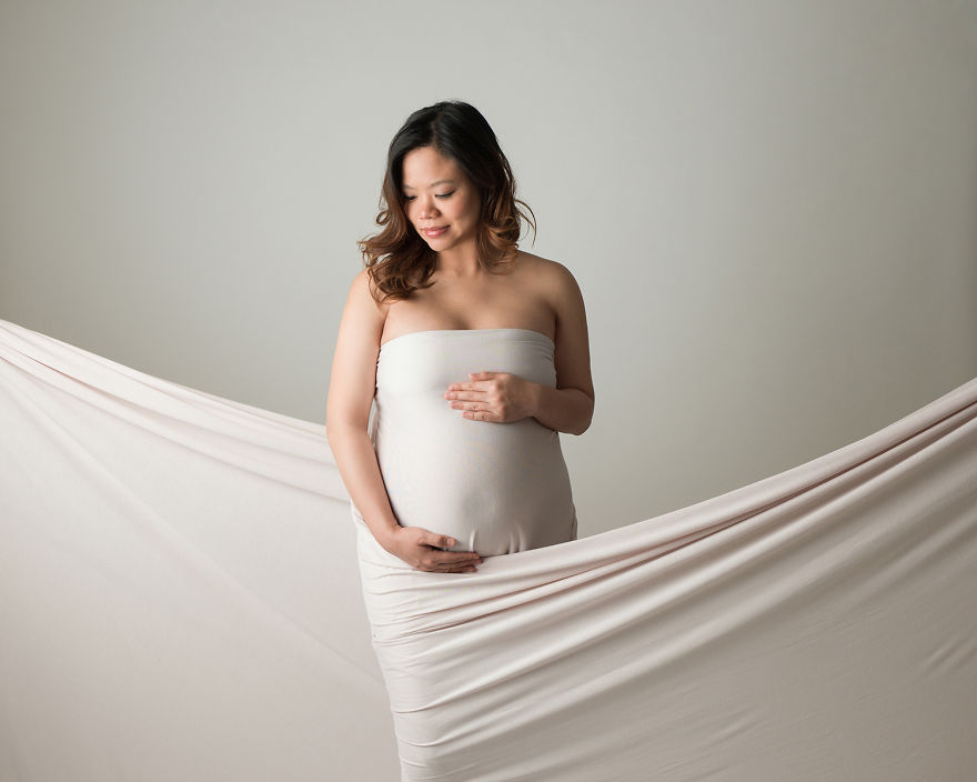 15 Most Popular Maternity Photography Poses 15 Most Popular Maternity Photography Poses
