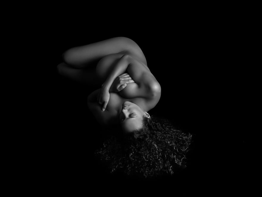 15 Most Popular Maternity Photography Poses 15 Most Popular Maternity Photography Poses