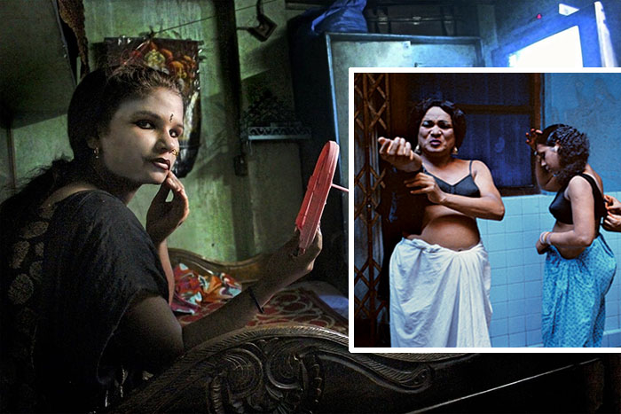 Award-Winning Photographer Appears To Have Stolen Mary Ellen Mark’s Work And The Evidence Is Overwhelming Award-Winning Photographer Appears To Have Stolen Mary Ellen Mark’s Work And The Evidence Is Overwhelming